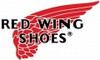 Red Wing Shoes